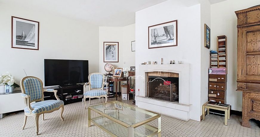 vente Maison Quiberon