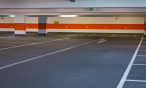 à vendre Parking intérieur Lille