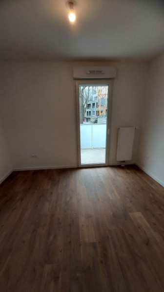 vente Appartement Tourcoing