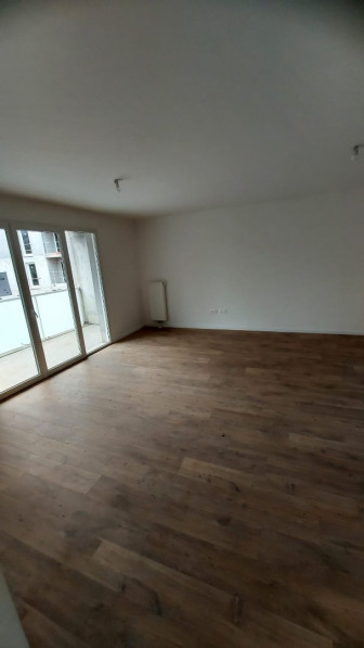 vente Appartement Tourcoing
