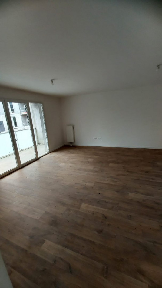  vendre Appartement Tourcoing