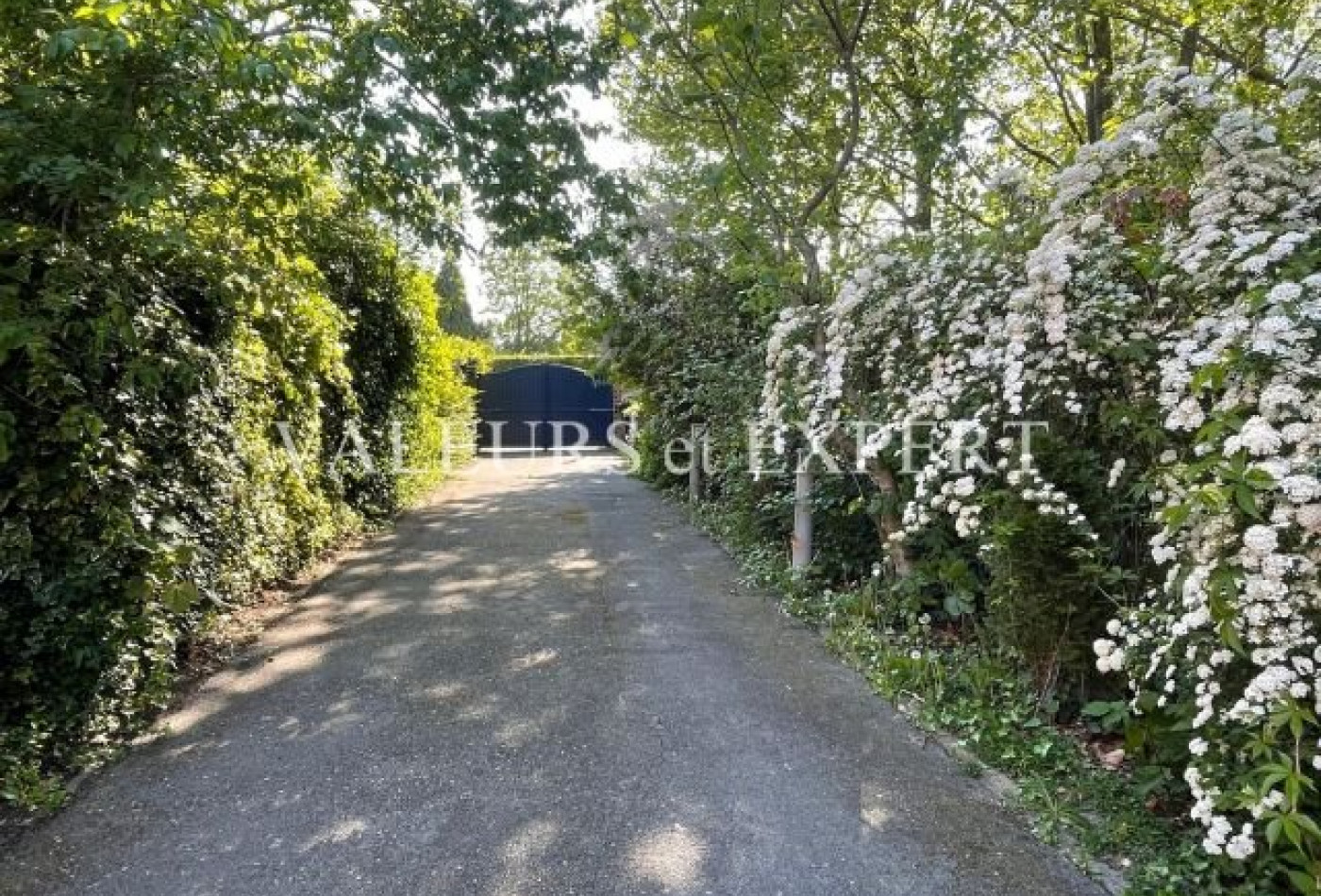 vente Maison Leers - Photo 9