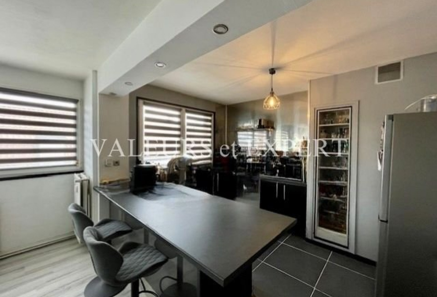 vente Appartement Templemars - Photo 5