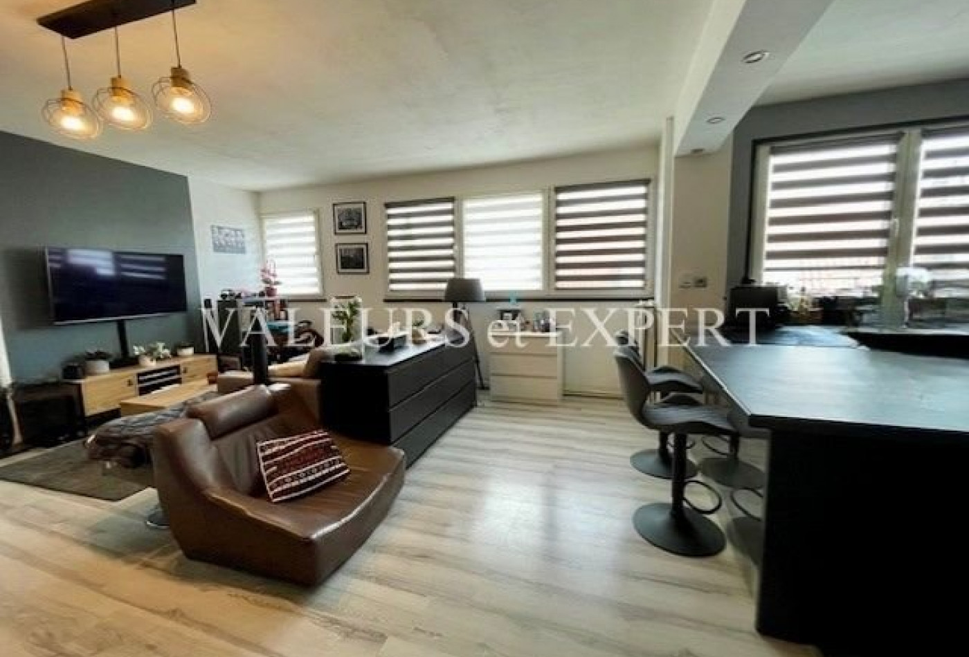 vente Appartement Templemars - Photo 4