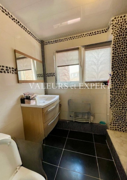 vente Appartement Templemars - Photo 9