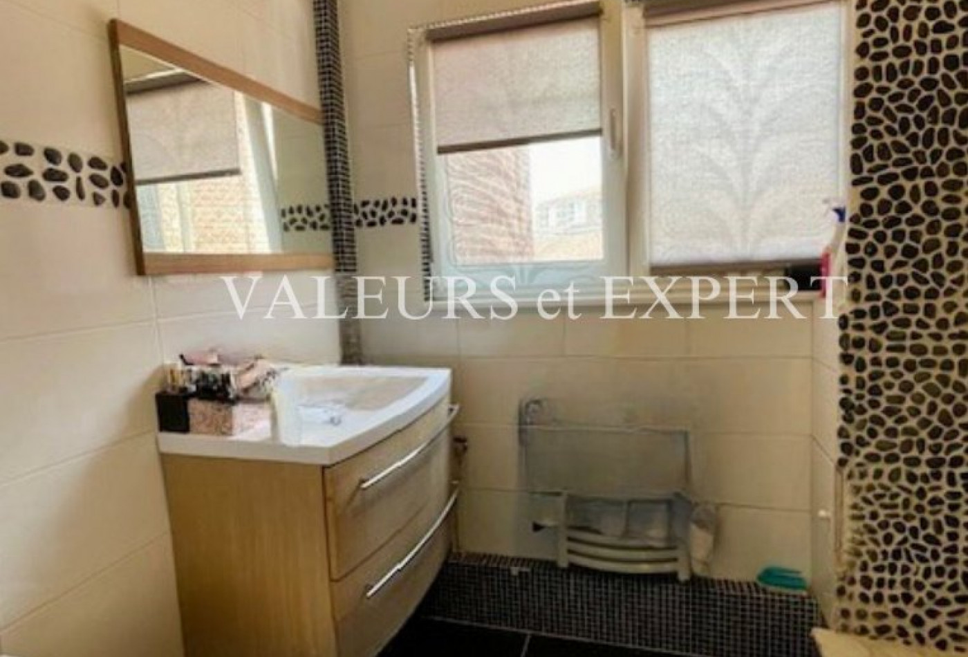 vente Appartement Templemars - Photo 8