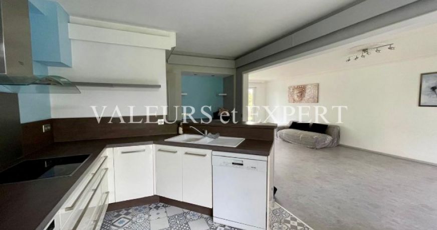 vente Maison Templemars