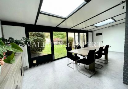 vente Maison Templemars