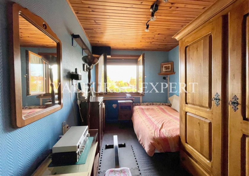 vente Maison Hem - Photo 8