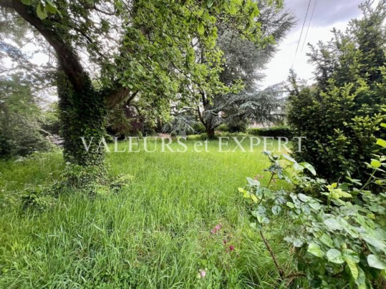 vente Maison Libercourt - Photo 6