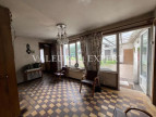 vente Maison Libercourt