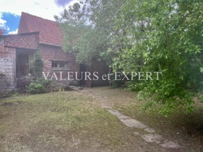 vente Maison Libercourt - Photo 4