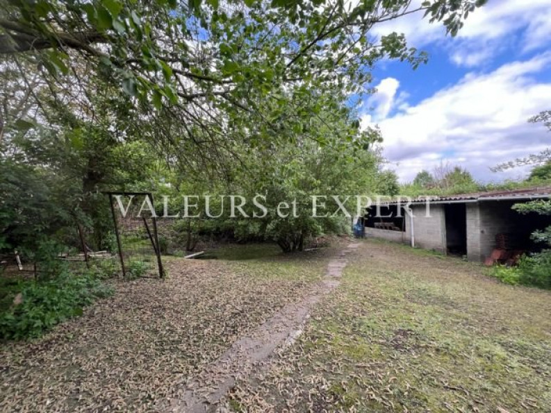 vente Maison Libercourt - Photo 7