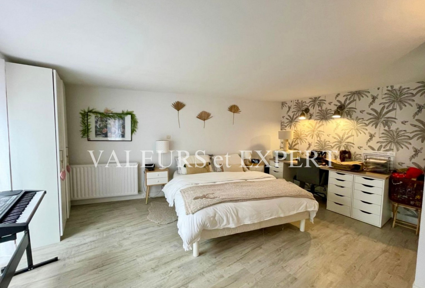 vente Fermette Herlies - Photo 7