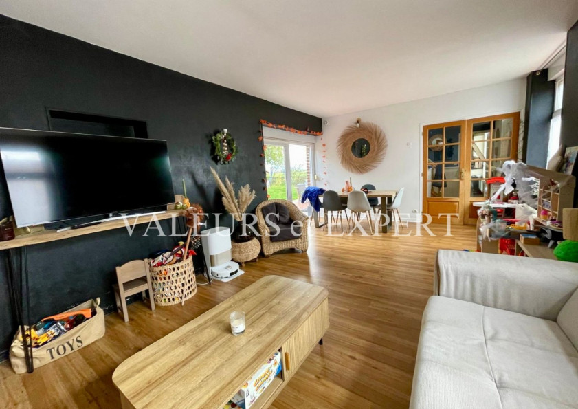 vente Fermette Herlies - Photo 3