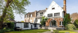 vente Maison Templemars