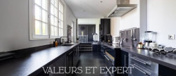 vente Maison Templemars