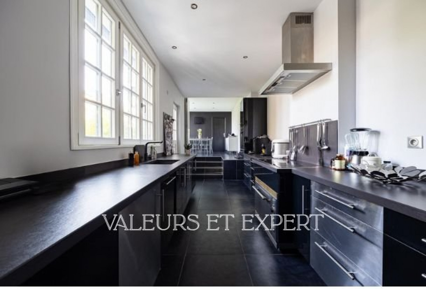 vente Maison Templemars - Photo 6