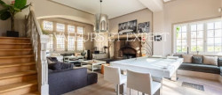 vente Maison Templemars