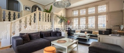 vente Maison Templemars