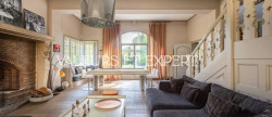 vente Maison Templemars