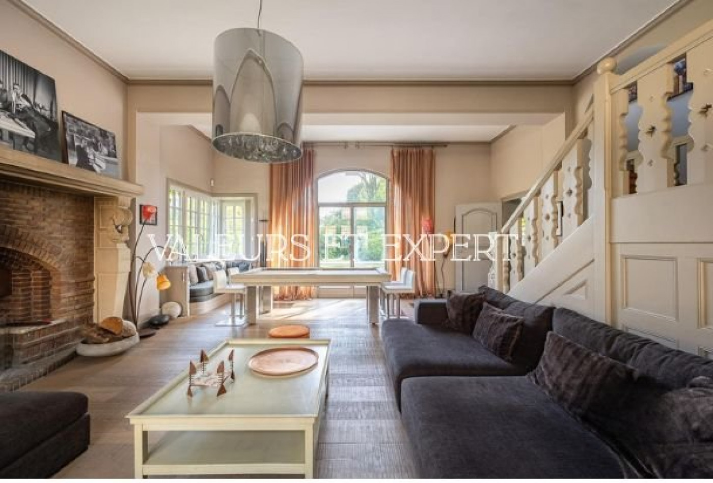 vente Maison Templemars - Photo 2