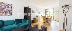 vente Maison Templemars