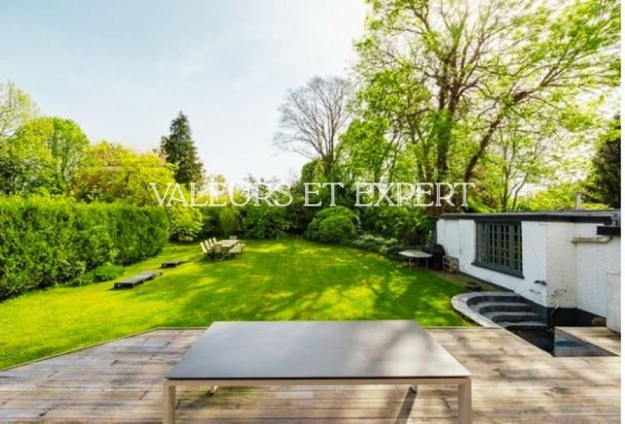 vente Maison Templemars - Photo 10