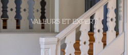 vente Maison Templemars