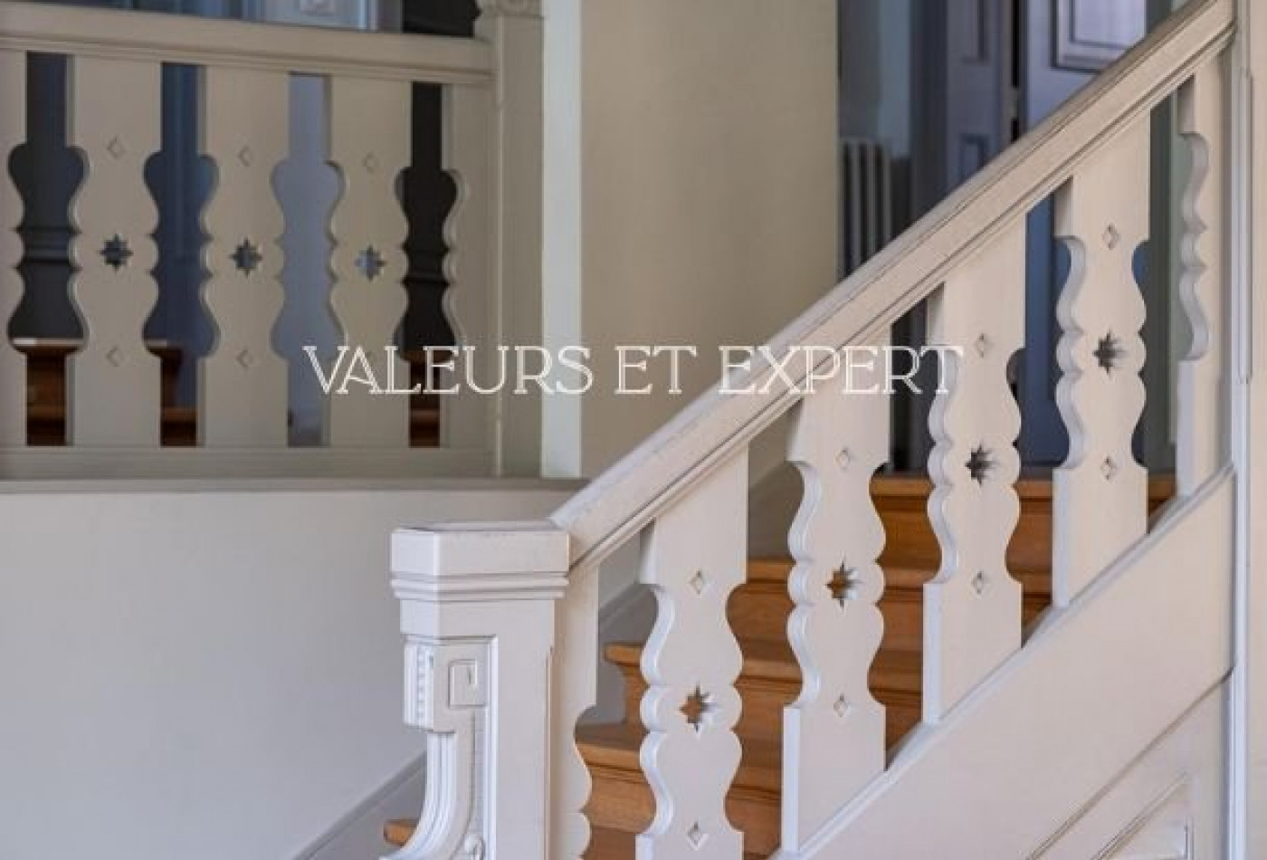 vente Maison Templemars - Photo 5