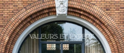 vente Maison Templemars