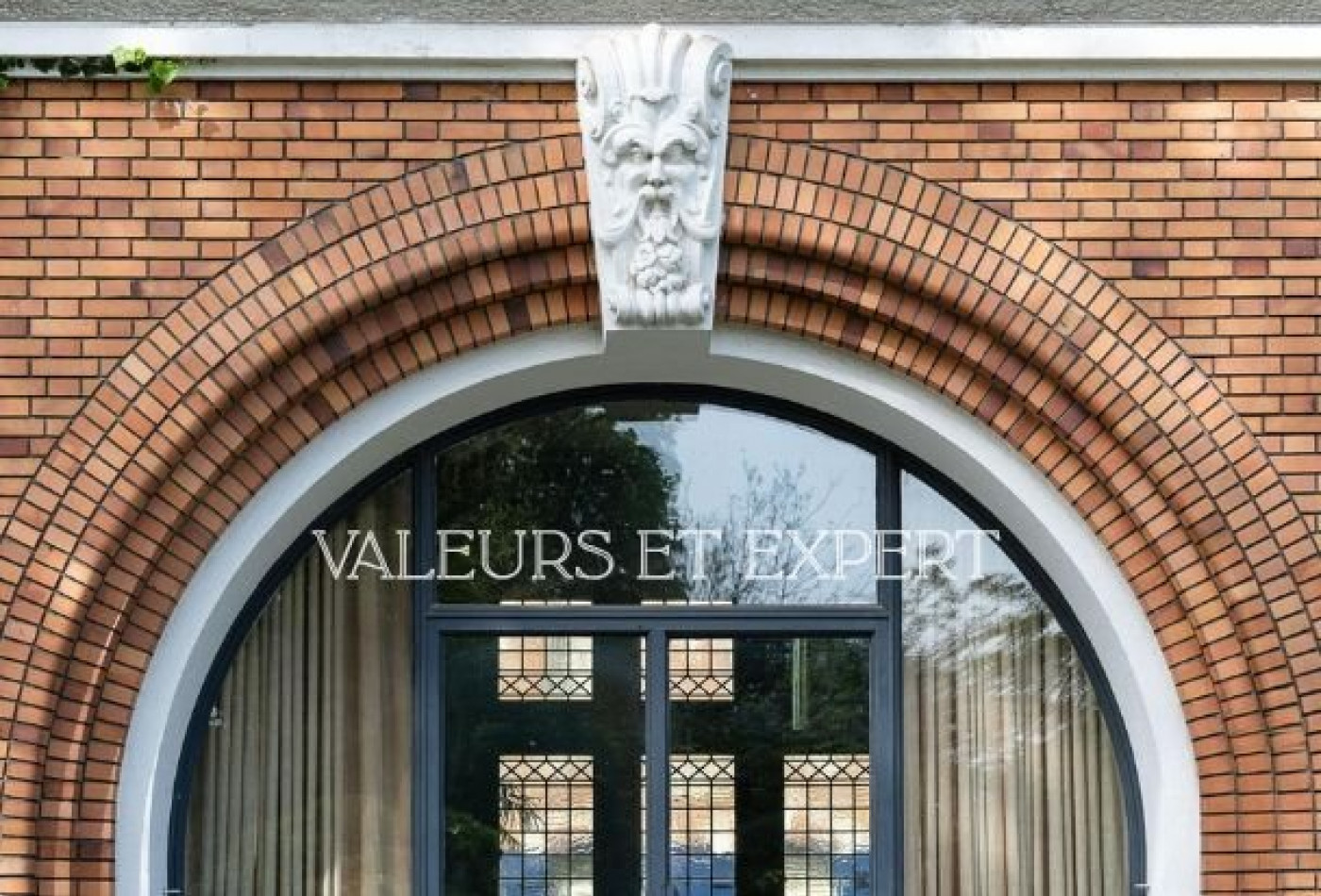 vente Maison Templemars - Photo 9