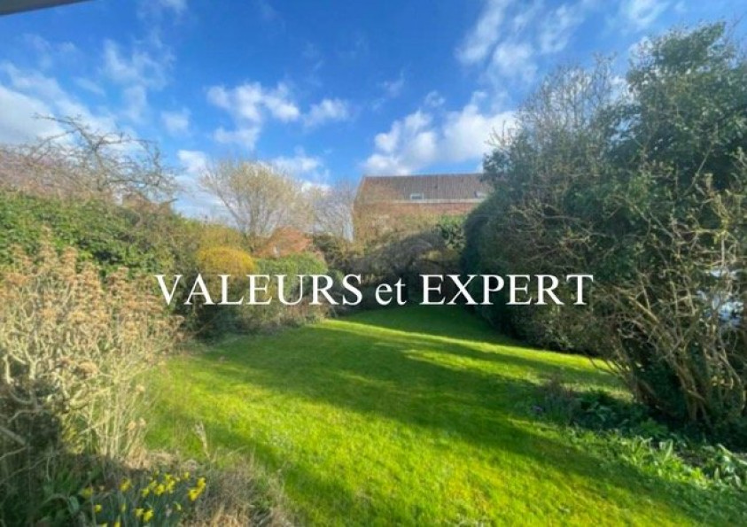 vente Maison Seclin - Photo 9