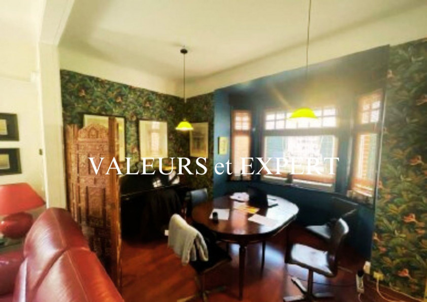 vente Maison Seclin - Photo 3