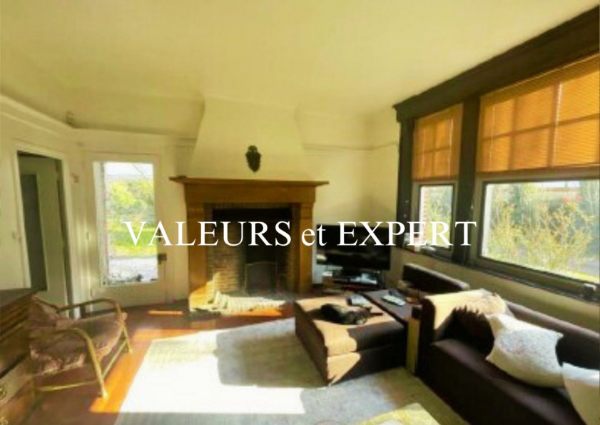 vente Maison Seclin - Photo 4
