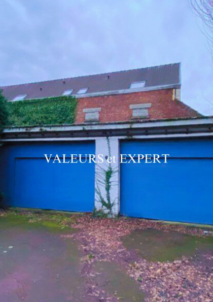 vente Maison Seclin - Photo 8