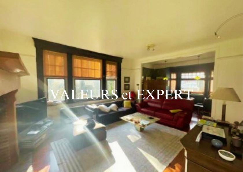 vente Maison Seclin - Photo 2