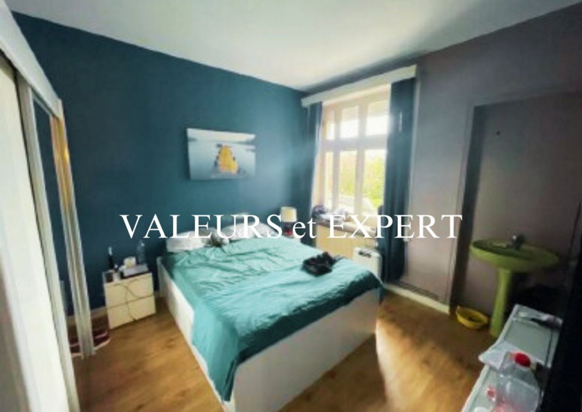 vente Maison Seclin - Photo 6