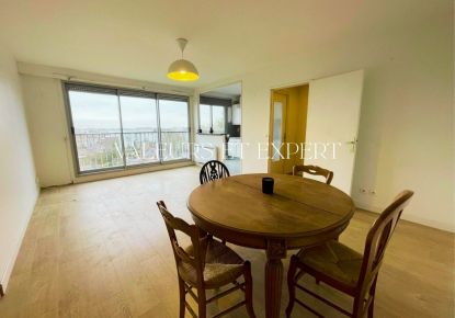 location Appartement Ronchin