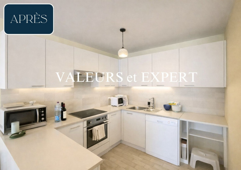 vente Appartement Templemars - Photo 4