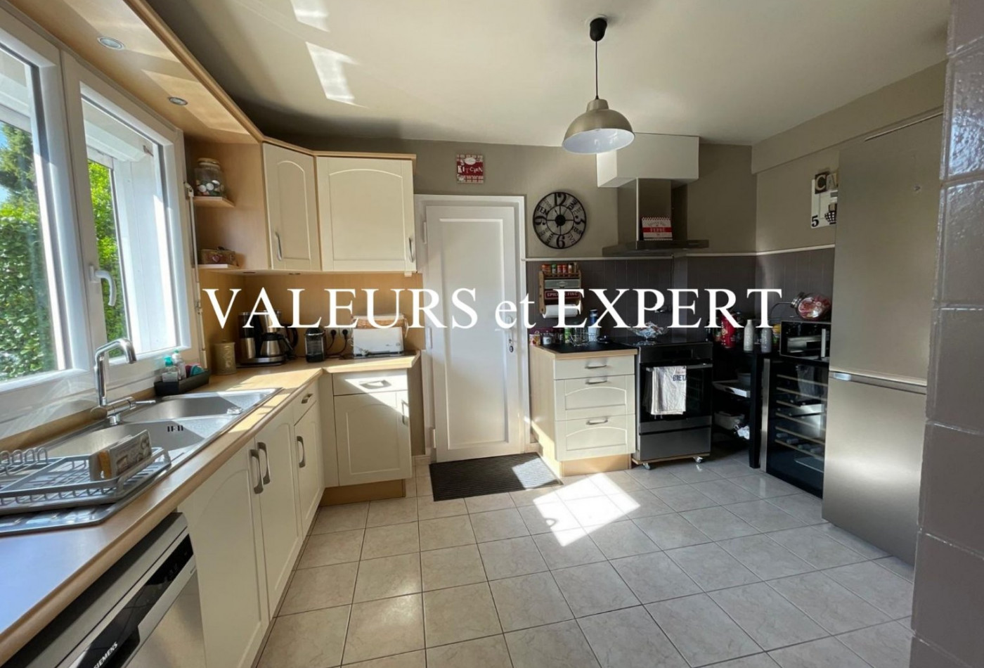 vente Maison Templemars - Photo 4