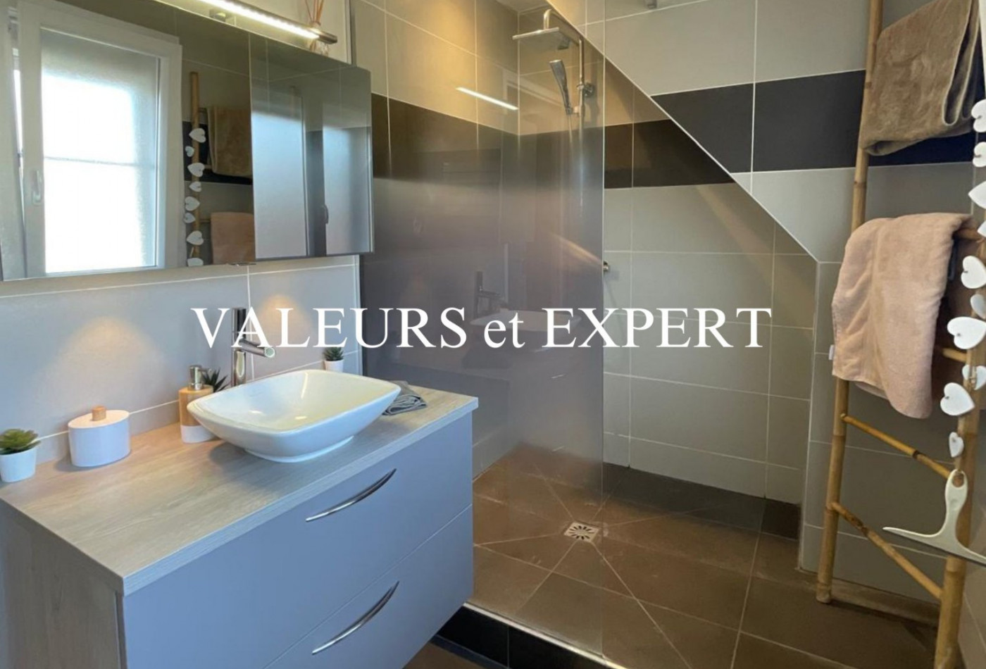 vente Maison Templemars - Photo 5