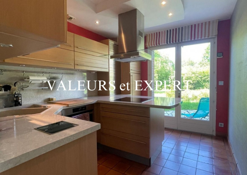 vente Maison Houplin Ancoisne - Photo 5
