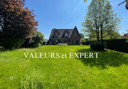 vente Maison Houplin Ancoisne