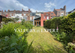 vente Maison Lambersart