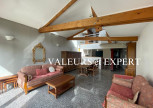 vente Maison Lambersart