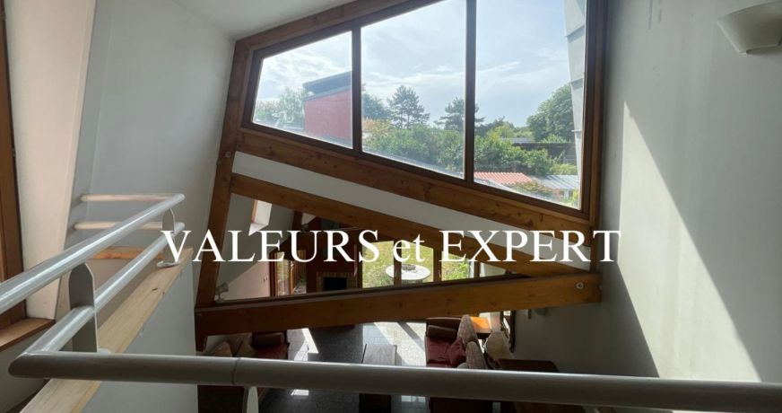 vente Maison Lambersart