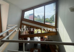 vente Maison Lambersart