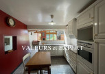 vente Maison Lambersart