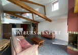 vente Maison Lambersart
